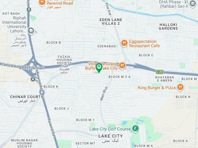 Property for sale in Rawalpindi, Islamabad Capital Territory