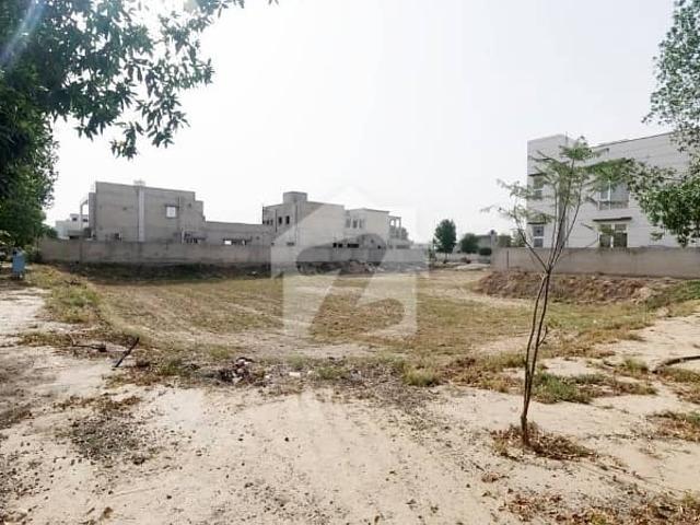 Property for sale in Rawalpindi, Islamabad Capital Territory