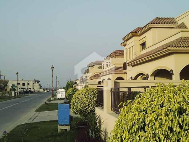 Property for sale in Rawalpindi, Islamabad Capital Territory