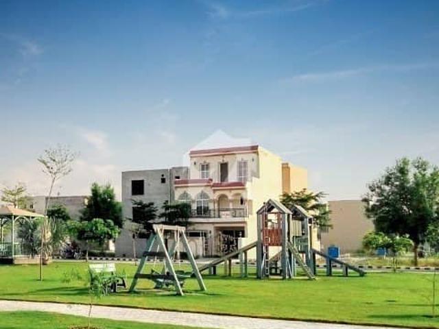 Property for sale