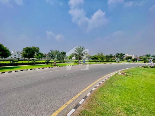 Property for sale in Rawalpindi, Islamabad Capital Territory