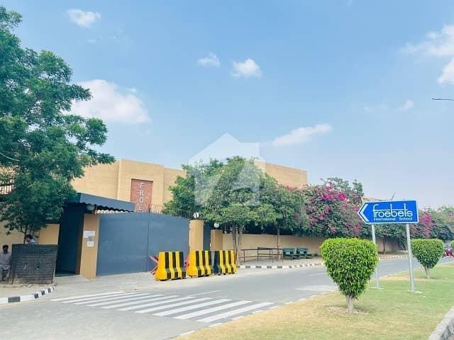 Property for sale in Rawalpindi, Islamabad Capital Territory