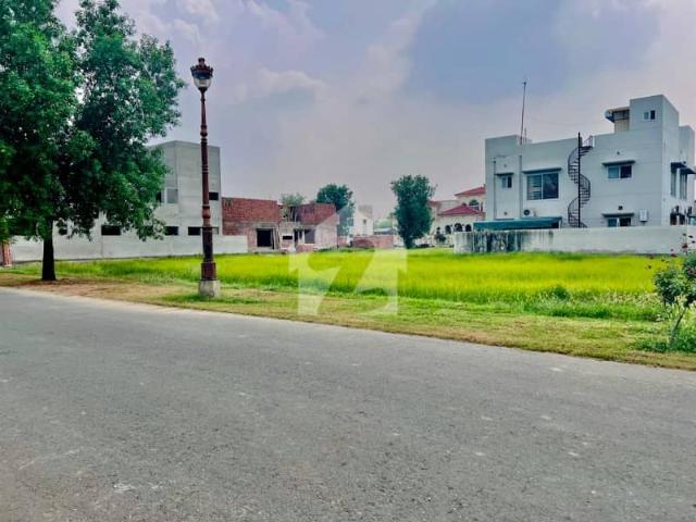 Property for sale in Rawalpindi, Islamabad Capital Territory