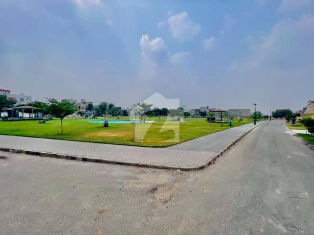 Property for sale in Rawalpindi, Islamabad Capital Territory
