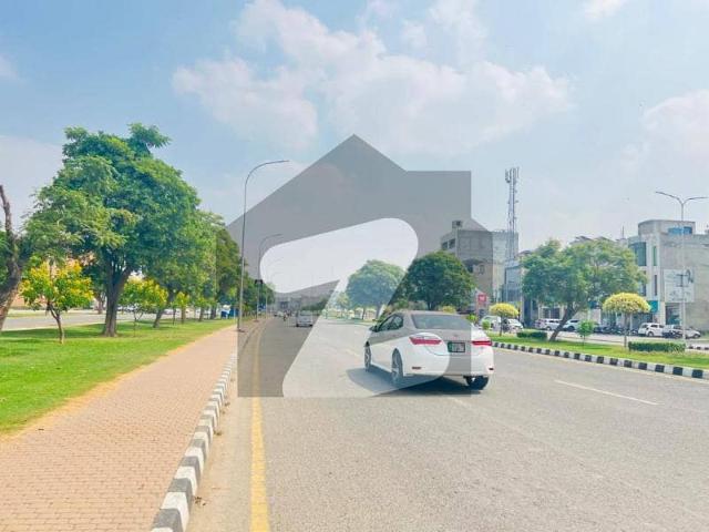 Property for sale in Rawalpindi, Islamabad Capital Territory