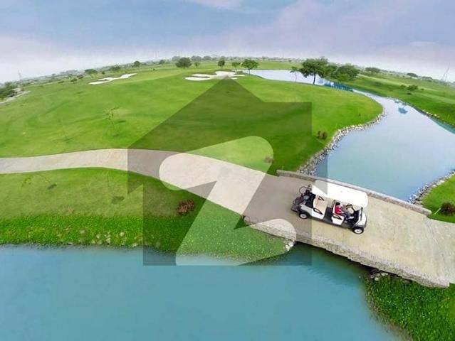 Property for sale in Rawalpindi, Islamabad Capital Territory