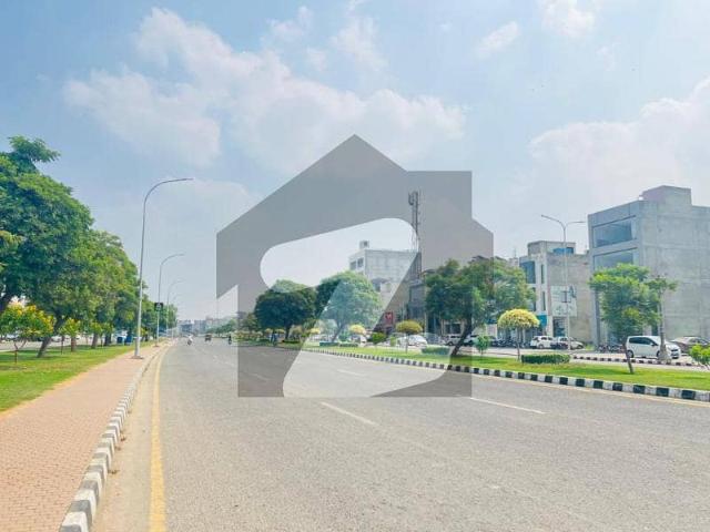 Property for sale in Rawalpindi, Islamabad Capital Territory