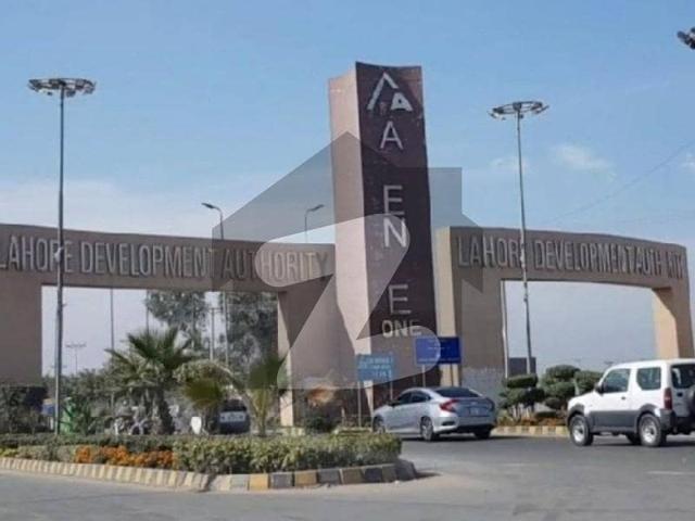 Property for sale in Rawalpindi, Islamabad Capital Territory