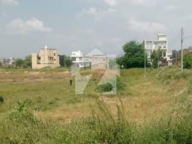 Property for sale in Rawalpindi, Islamabad Capital Territory