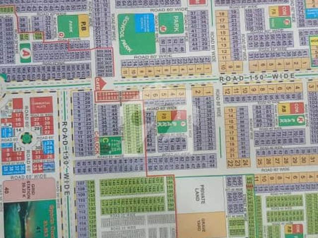 Property for sale in Rawalpindi, Islamabad Capital Territory