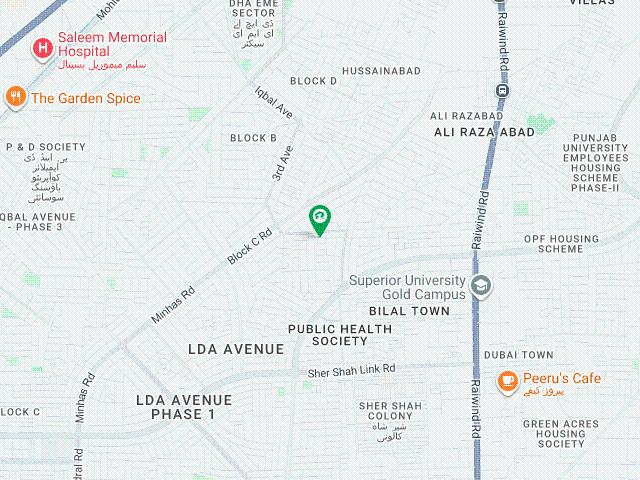 Property for sale in Rawalpindi, Islamabad Capital Territory