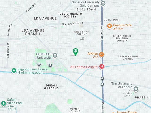 Property for sale in Rawalpindi, Islamabad Capital Territory