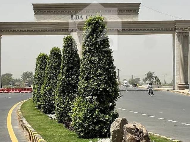 Property for sale in Rawalpindi, Islamabad Capital Territory