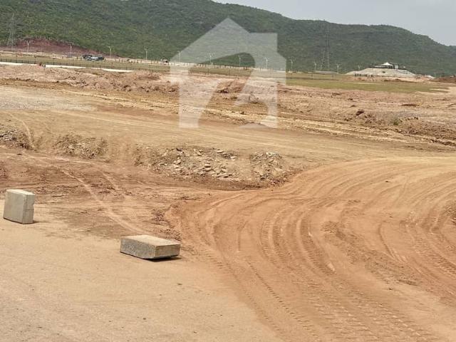 Property for sale in Islamabad