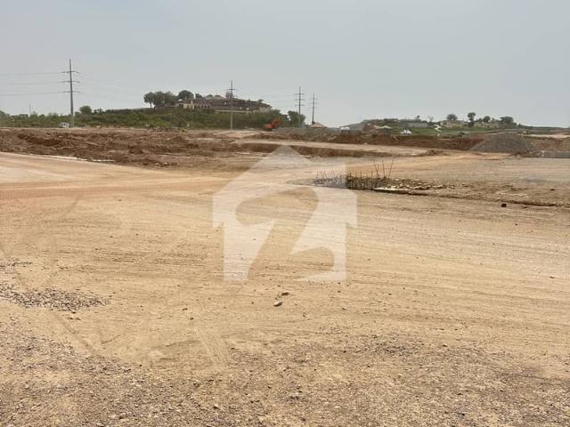 Property for sale in Islamabad