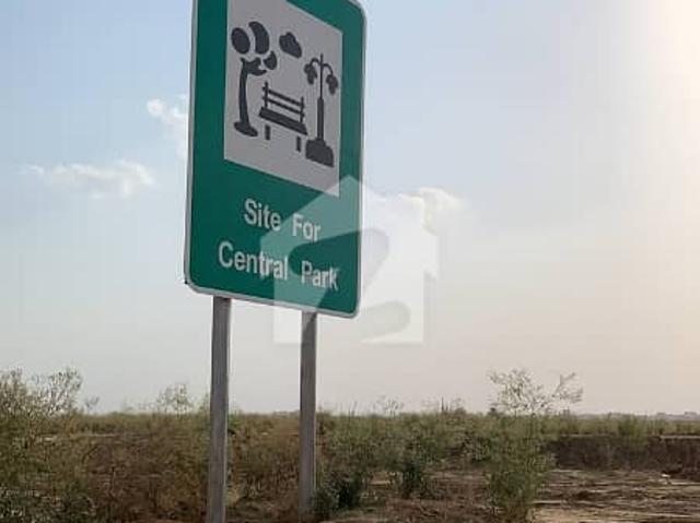Property for sale in Islamabad