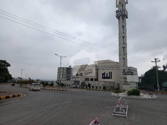 Property for sale in Islamabad