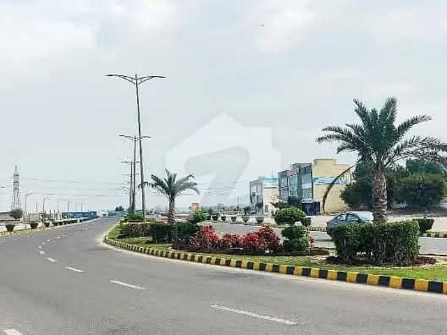 Property for sale in Rawalpindi, Islamabad Capital Territory
