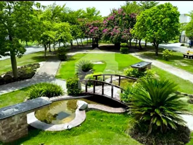 Property for sale in Rawalpindi, Islamabad Capital Territory