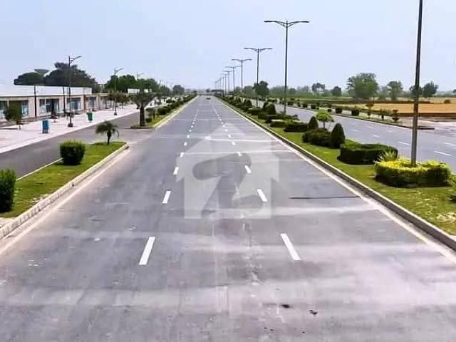 Property for sale in Rawalpindi, Islamabad Capital Territory
