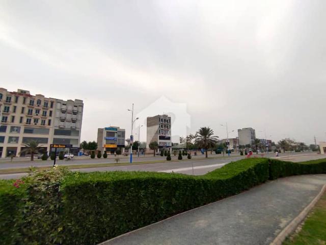 Property for sale in لاہور, لاہور ڈویژن