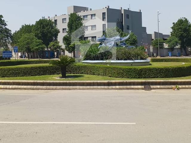 Property for sale in Rawalpindi, Islamabad Capital Territory