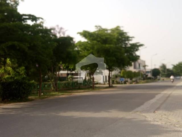 Property for sale in Rawalpindi, Islamabad Capital Territory