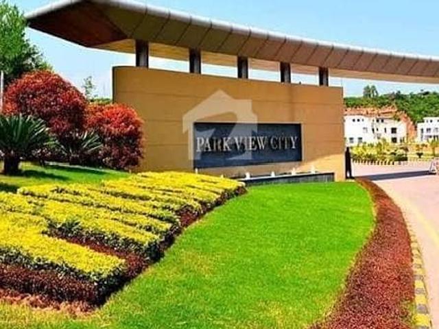 Property for sale in Rawalpindi, Islamabad Capital Territory