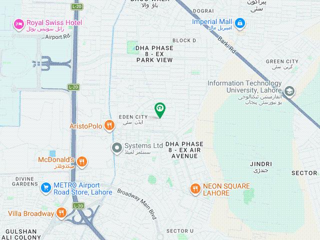 Property for sale in Rawalpindi, Islamabad Capital Territory