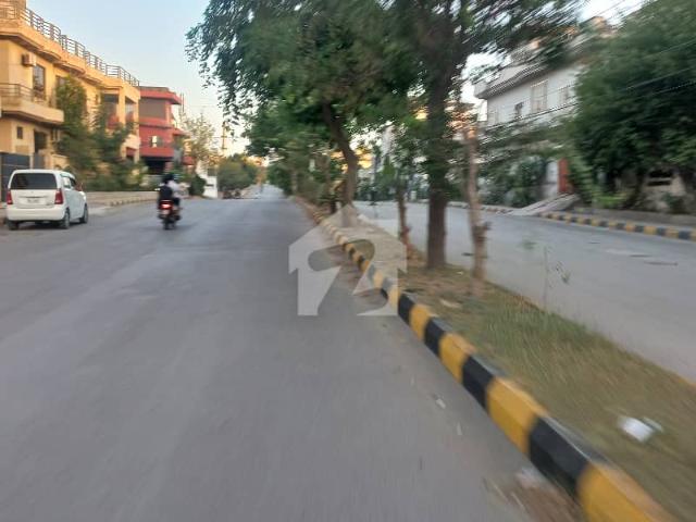 Property for sale in Islamabad