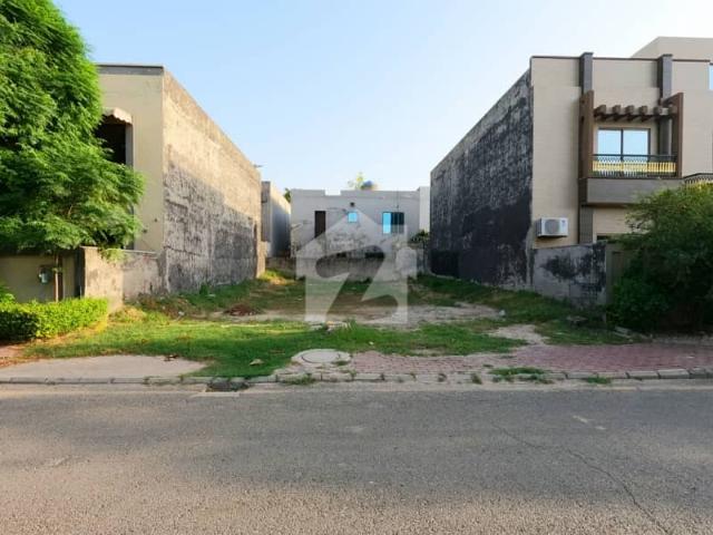 Property for sale in Rawalpindi, Islamabad Capital Territory
