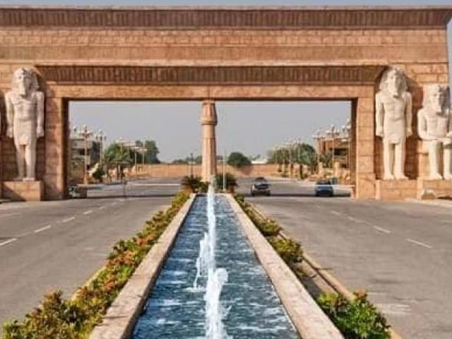 Land for sale in Rawalpindi, Islamabad Capital Territory