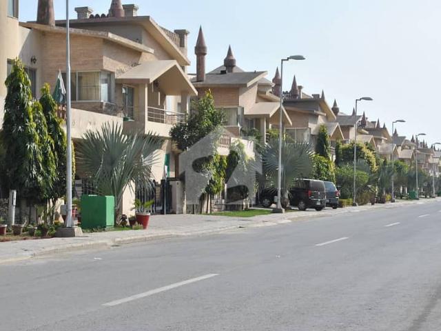 Property for sale in Rawalpindi, Islamabad Capital Territory
