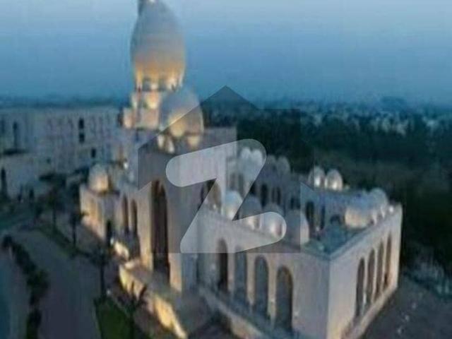 Property for sale in Rawalpindi, Islamabad Capital Territory