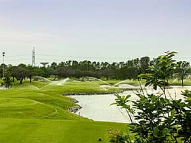 Land for sale in Rawalpindi, Islamabad Capital Territory