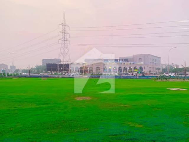 Property for sale in Rawalpindi, Islamabad Capital Territory
