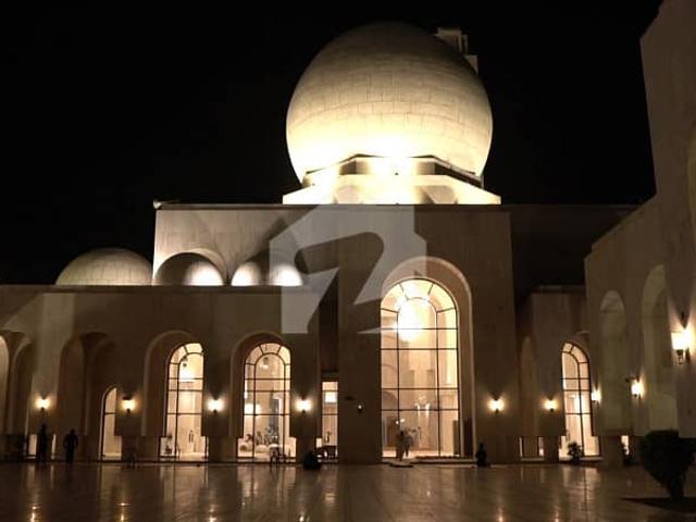 Property for sale in Rawalpindi, Islamabad Capital Territory