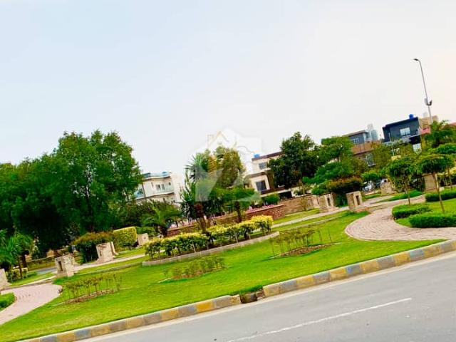 Property for sale in Rawalpindi, Islamabad Capital Territory
