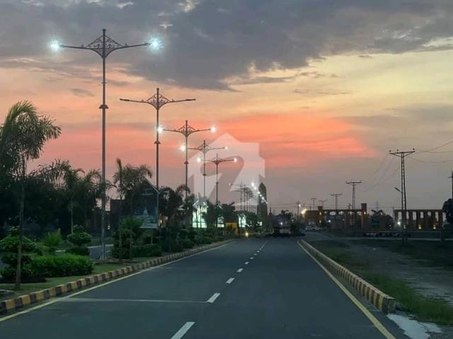Property for sale in شیخوپورہ, لاہور ڈویژن