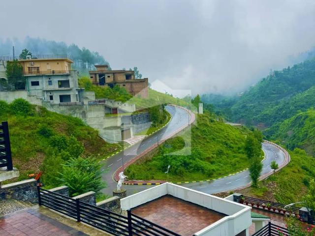 Property for sale in Abbottabad, North West Frontier Province