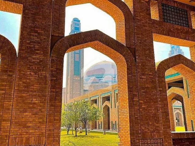Property for sale in Rawalpindi, Islamabad Capital Territory