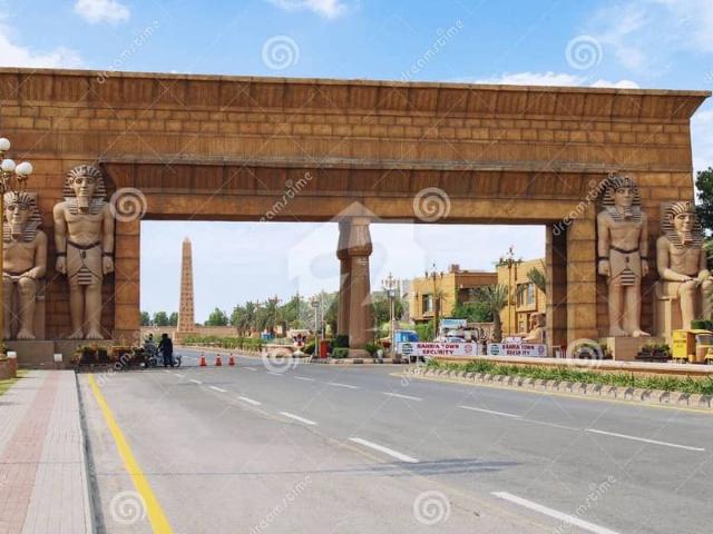 Property for sale in Rawalpindi, Islamabad Capital Territory