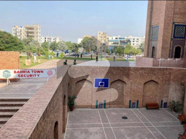 Property for sale in Rawalpindi, Islamabad Capital Territory