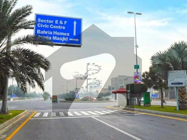 Property for sale in Rawalpindi, Islamabad Capital Territory