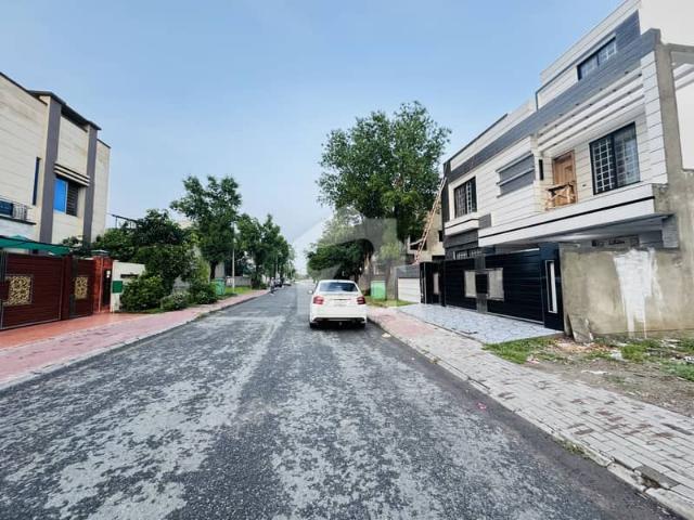 Property for sale in Rawalpindi, Islamabad Capital Territory