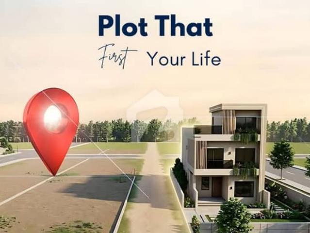 Property for sale in Rawalpindi, Islamabad Capital Territory