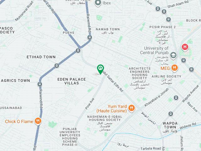 Property for sale in Rawalpindi, Islamabad Capital Territory