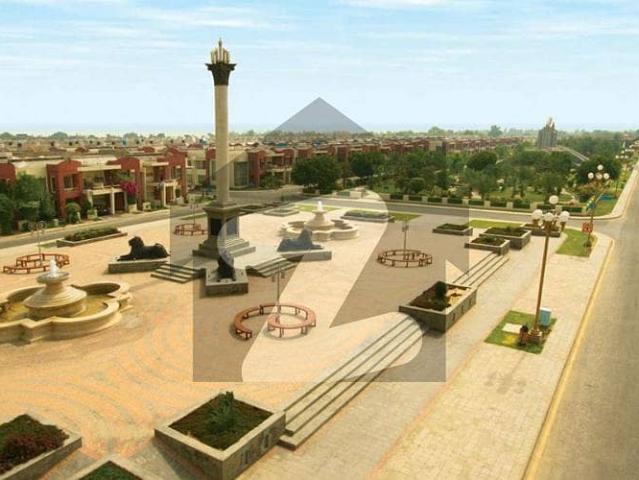 Property for sale in Rawalpindi, Islamabad Capital Territory