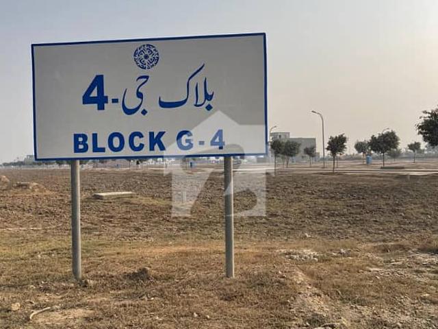 Property for sale in Rawalpindi, Islamabad Capital Territory