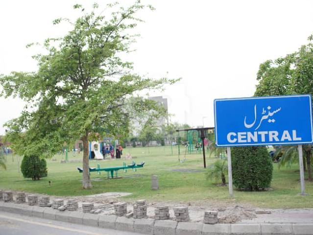 Property for sale in Rawalpindi, Islamabad Capital Territory